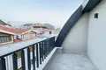 Квартира 3 спальни 110 м² Аланья, Турция