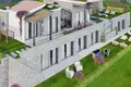 6-Zimmer-Villa 420 m² Derekoey, Türkei