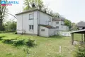 Casa 52 m² Vidkiemis, Lituania