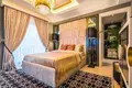 Wohnung 4 Schlafzimmer 271 m² Mittelmeerregion, Türkei