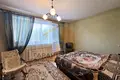 Дом 228 м² Брест, Беларусь