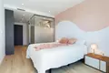 Квартира 2 спальни 192 м² Испания, Испания