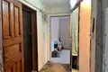 Wohnung 2 zimmer 45 m² Pudost, Russland