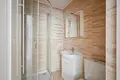 2 room apartment 42 m² Riga, Latvia