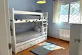 5-Schlafzimmer-Villa 280 m² Altea, Spanien