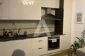 Apartamento 1 habitacion 57 m² en Budva, Montenegro