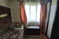 Apartamento 2 habitaciones 34 m² Piatryski, Belarús