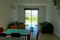Szeregowiec 1 pokój 93 m² Pafos, Cyprus
