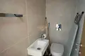 Apartamento 1 habitación 47 m² Budva, Montenegro