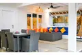 Вилла 2 спальни 190 м² Lombok Utara, Индонезия