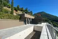 Villa de 5 pièces 380 m² Cernobbio, Italie