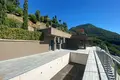 5-Zimmer-Villa 380 m² Cernobbio, Italien