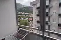 Mieszkanie 1 pokój 46 m² Budva, Czarnogóra