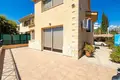 3-Zimmer-Villa 130 m² Gemeinde Germasogeia, Cyprus