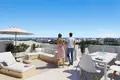 Apartamento 76 m² Villamartin, Španjolska