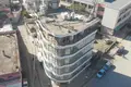 Commercial property 888 m² in Vlora, Albania