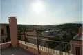 4 room villa 229 m² Splitska, Croatia