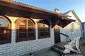 Casa 74 m² Brest, Bielorrusia