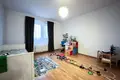 Apartamento 4 habitaciones 130 m² Liepaja, Letonia