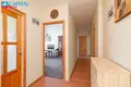 3 room apartment 66 m² Vilnius, Lithuania
