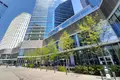 Commercial property 750 m² in Warsaw, Poland