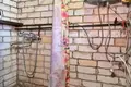 Дом 28 м² Радошковичский сельский Совет, Беларусь