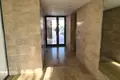 3 bedroom house  in Paphos Municipality, Cyprus