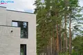 Casa 224 m² Salos, Lituania