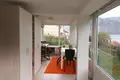 Wohnung 2 Schlafzimmer 70 m² Kotor, Montenegro