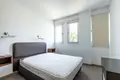 Wohnung 2 Schlafzimmer 72 m² Protaras, Cyprus