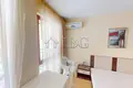 Wohnung 2 zimmer 88 m² Sonnenstrand, Bulgarien