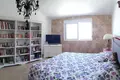 Haus 3 Schlafzimmer 270 m² Sutomore, Montenegro