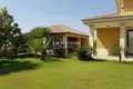 4 bedroom house 680 m² Agioi Trimithias, Cyprus