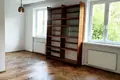 Wohnung 2 Zimmer 67 m² Krakau, Polen