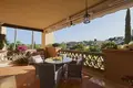 2 bedroom apartment  Marbella, Spain