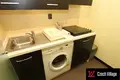 Apartamento 3 habitaciones 31 m² Praga, República Checa