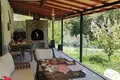 Casa 6 habitaciones 249 m² Seydikemer, Turquía