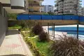 Apartamento 3 habitaciones 120 m² Alanya, Turquía