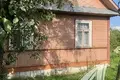 Casa 63 m² Turna Vialikaja, Bielorrusia