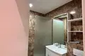 Apartamento 3 habitaciones 87 m² Budva, Montenegro
