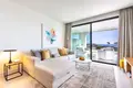 2 bedroom apartment 110 m² Mijas, Spain