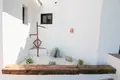 Вилла 3 спальни 170 м² Михас, Испания