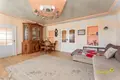 Casa de campo 229 m² Kalodziscanski selski Savet, Belarús