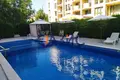 Appartement 2 chambres 53 m² Sunny Beach Resort, Bulgarie