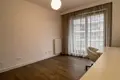 3 room apartment 82 m² in Warsaw, Poland