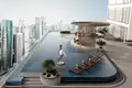 Wohnung 3 Schlafzimmer 123 m² Dubai, Vereinigte Arabische Emirate