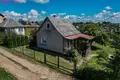 House 54 m² Satijai, Lithuania