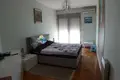 Квартира 3 спальни 117 м² Бар, Черногория
