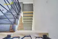 Chalet 163 m² Kalodziscanski sielski Saviet, Bélarus