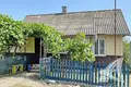 Haus 50 m² Damatschawa, Weißrussland